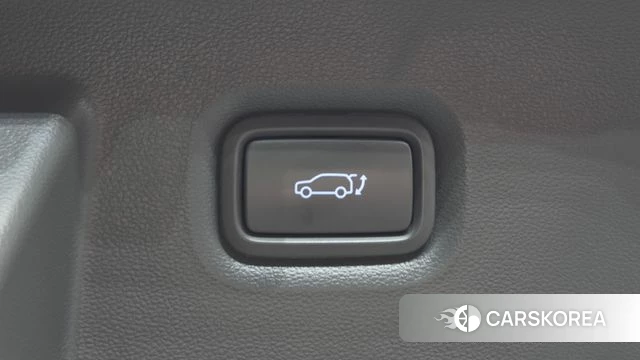 Hyundai Ionic 5 id 4726082 из Кореи 10