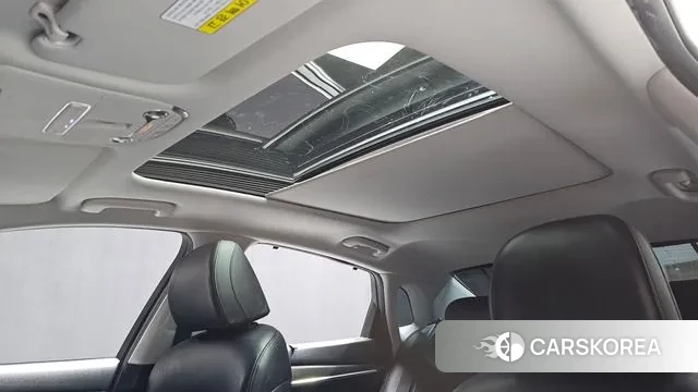 Hyundai The New Grandeur IG id 2965945 из Кореи 10