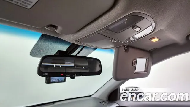 Hyundai Kona id 2335962 из Кореи 10