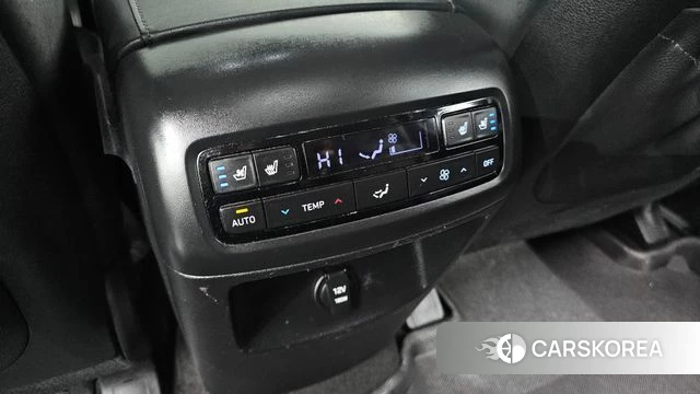 Hyundai Palisade id 3941109 из Кореи 10