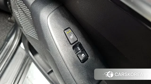 Kia Seltos id 3438521 из Кореи 10