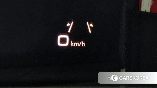 Audi Q5 (FY) id 2905719 из Кореи 10