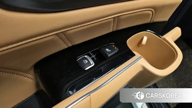 Kia Sorento 4th Generation id 3686880 из Кореи 10