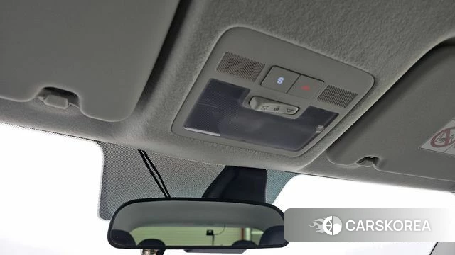 Hyundai Casper id 4535073 из Кореи 10