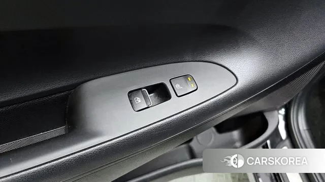 Hyundai The New Grandeur IG id 3592532 из Кореи 10