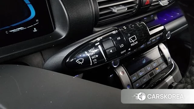 Hyundai Casper id 3342324 из Кореи 10