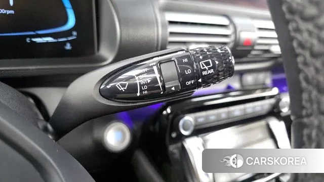 Hyundai Casper id 3676127 из Кореи 10