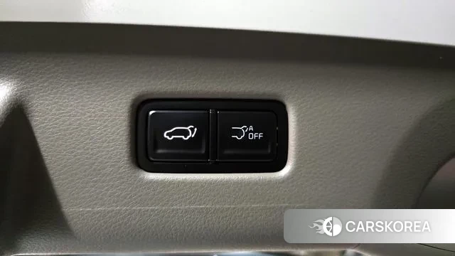 Kia The New Carnival 4th Generation id 3731315 из Кореи 10