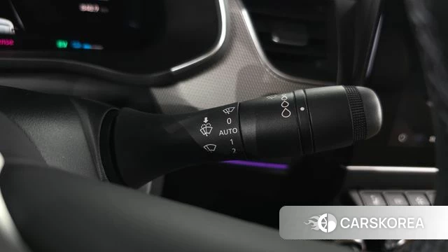 Renault Korea (Samsung) Arcana id 4427018 из Кореи 10