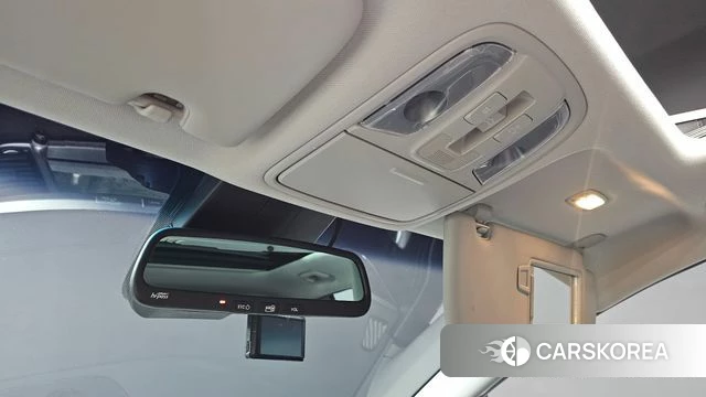 Kia Sportage The Bold id 3853456 из Кореи 10