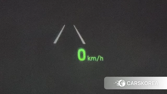 Hyundai Santa Fe TM id 3248794 из Кореи 10