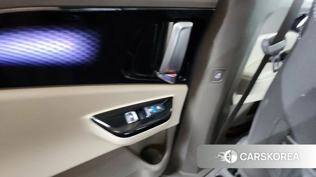 Kia Carnival 4th generation id 3883712 из Кореи 10