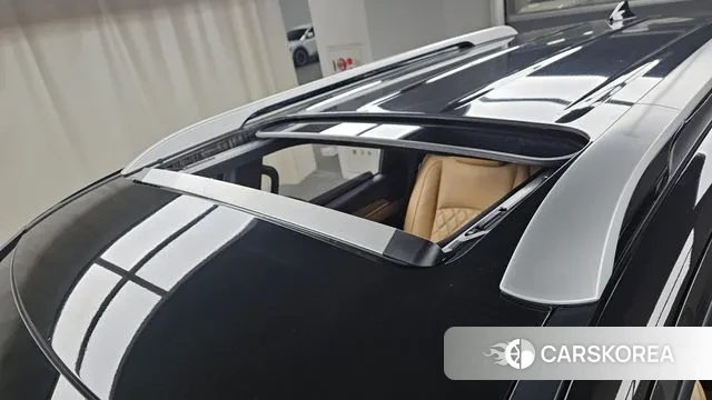 Kia Mohave Master id 3748075 из Кореи 10