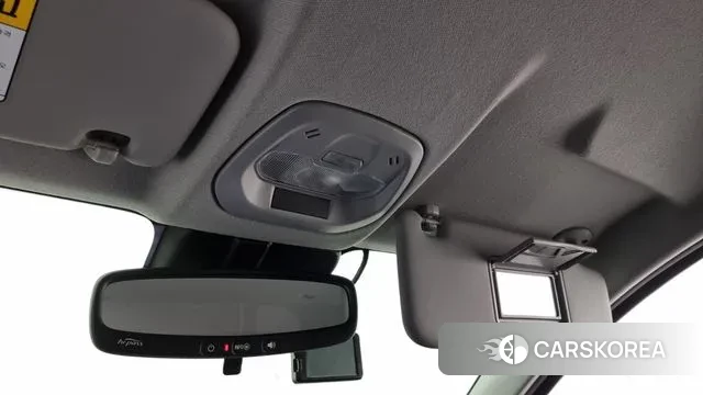 Chevrolet (GM Daewoo) The New Spark id 3422710 из Кореи 10