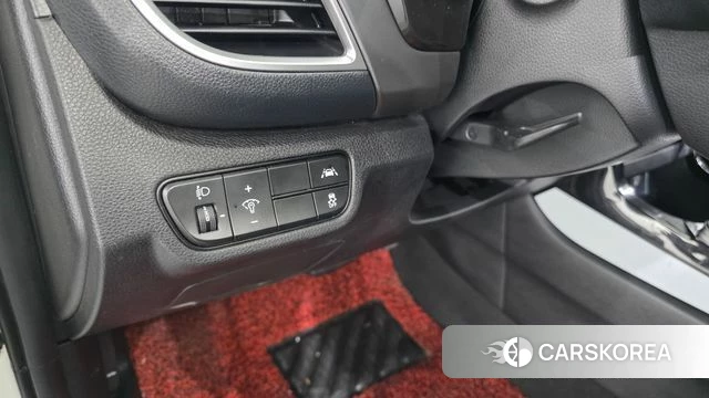 Kia Seltos id 4401725 из Кореи 10