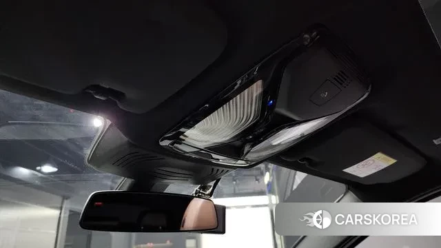 BMW X4 (G02) id 3373834 из Кореи 10