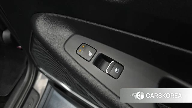 Hyundai Santa Fe TM id 3893842 из Кореи 10