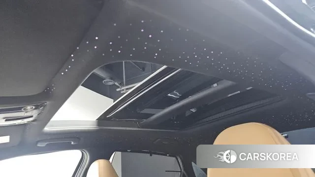 Kia K5 Hybrid 3rd Generation id 3439049 из Кореи 10