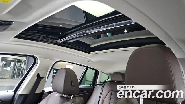 BMW X4 (G02) id 2760926 из Кореи 10