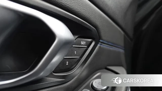 BMW 3 Series (G20) id 3727658 из Кореи 10