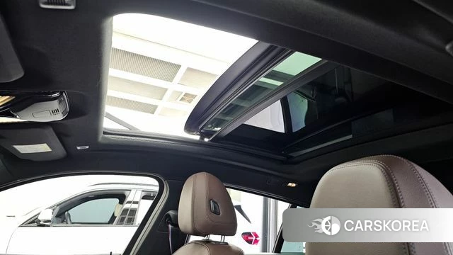 BMW X4 (G02) id 4541150 из Кореи 10