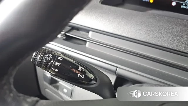 Hyundai Staria id 3540326 из Кореи 10