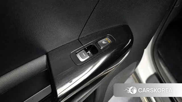 Kia Sportage The Bold id 3732852 из Кореи 10