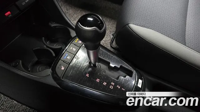 Kia Morning Urban (JA) id 2601062 из Кореи 10