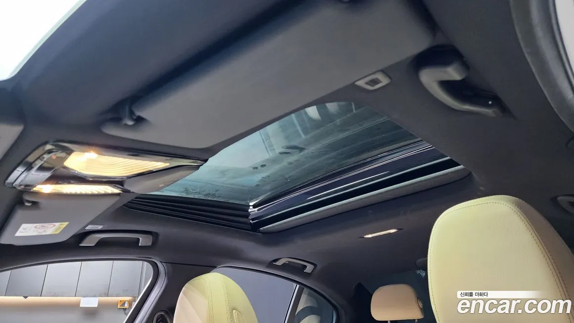 BMW 3 Series (G20) id 2127490 из Кореи 10