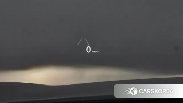 Genesis G80 id 2977082 из Кореи 10