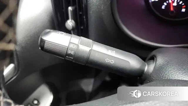 Kia All New Morning (JA) id 3583335 из Кореи 10