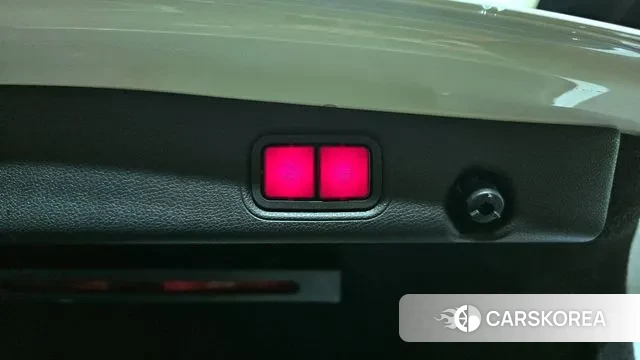 Mercedes-Benz E-Class W213 id 3008212 из Кореи 10