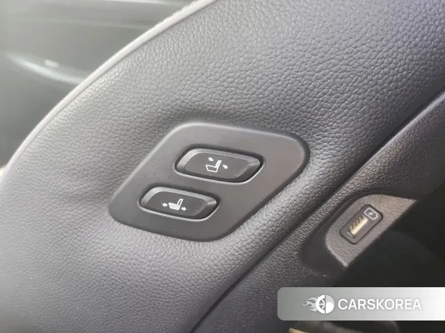 Hyundai Palisade id 3045240 из Кореи 10