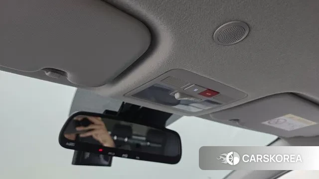 Hyundai Venue id 3560257 из Кореи 10