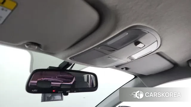 Kia Stonic id 3302731 из Кореи 10