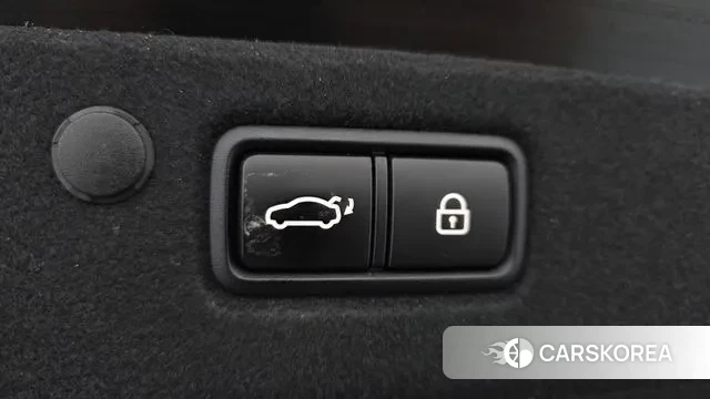 Hyundai The New Grandeur IG id 3592300 из Кореи 10