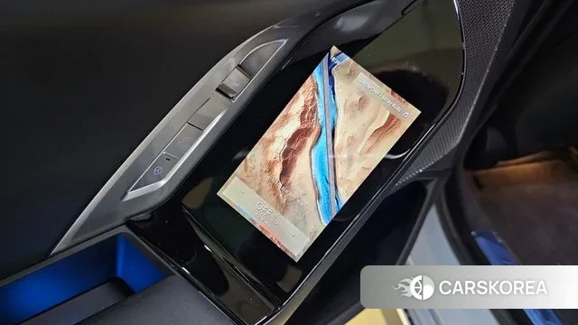 BMW 7 Series (G70) id 3082647 из Кореи 10