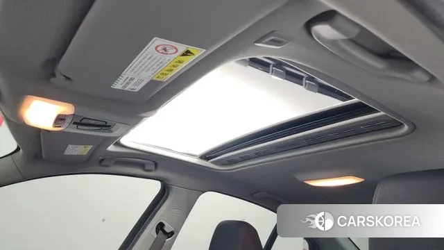 BMW 3 Series (F30) id 3772915 из Кореи 10