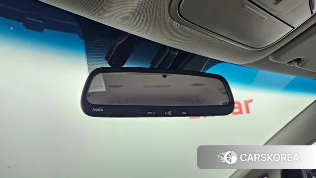 Kia All New Carnival id 4785926 из Кореи 10