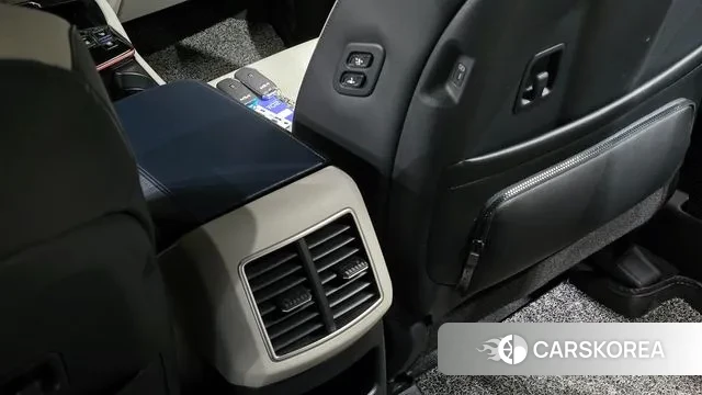 Kia Sportage 5th Generation id 3707775 из Кореи 10