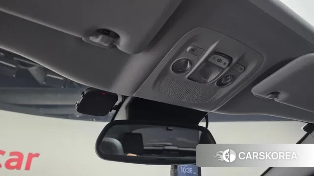 Peugeot 2008 id 3789751 из Кореи 10