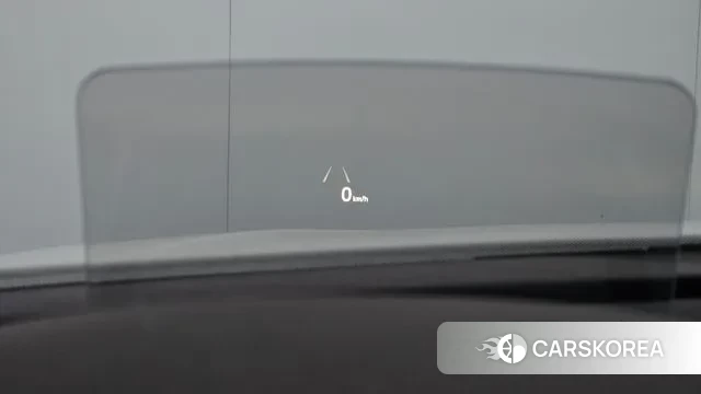 Kia Soul Booster id 3504638 из Кореи 10