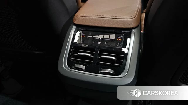 Volvo XC60 second Generation id 4395266 из Кореи 10