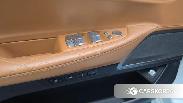 BMW 7 Series (G11) id 4864956 из Кореи 10