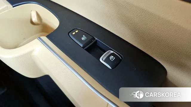 Kia Sorento 4th Generation id 3635549 из Кореи 10