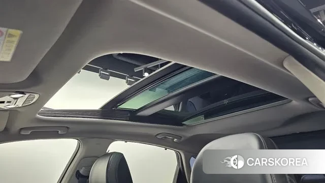 Hyundai Grandeur IG id 3460049 из Кореи 10