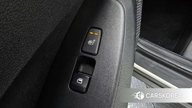 Kia Seltos id 3659931 из Кореи 10