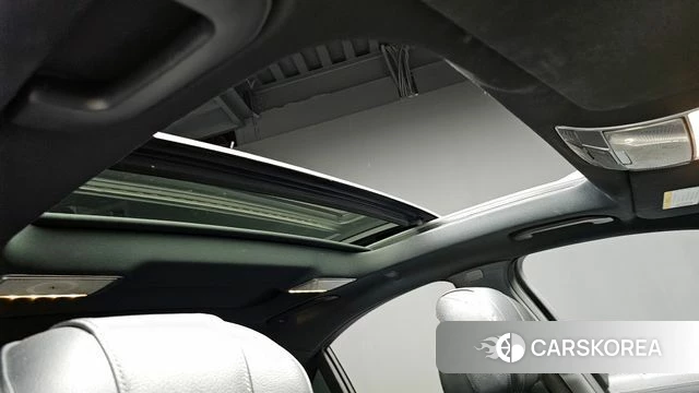 Mercedes-Benz S-Class W222 id 3880297 из Кореи 10