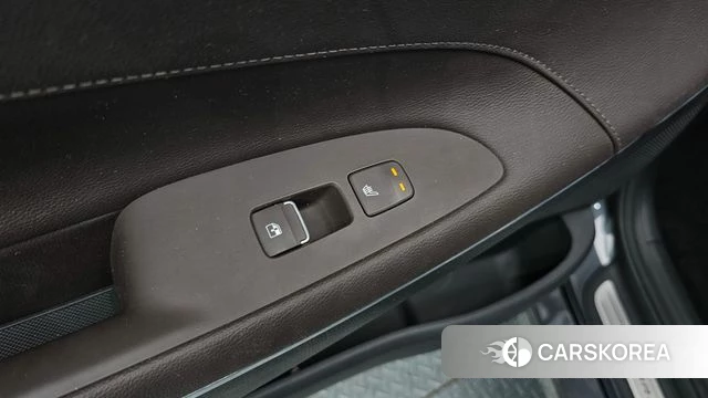 Hyundai The New Grandeur IG id 3839344 из Кореи 10