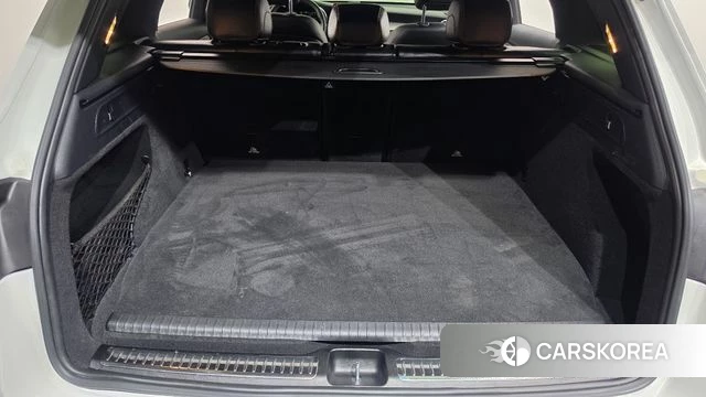 Mercedes-Benz GLC-Class X253 id 4775098 из Кореи 10